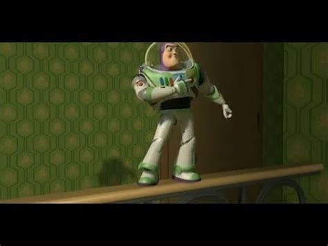 toy story 1 film complet en français youtube|toy story streaming.